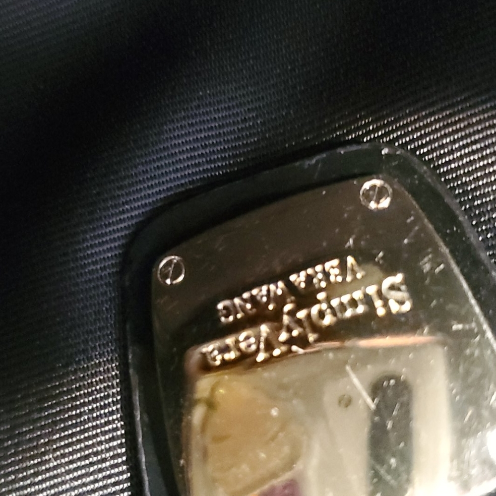 Handbag - Picture 4 of 6